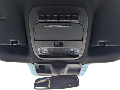 2023 Ford F-150 Tremor 4X4