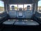 2023 Ford F-150 Tremor 4X4
