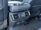 2023 Ford F-150 Tremor 4X4