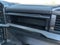 2023 Ford F-150 Tremor 4X4