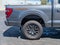 2023 Ford F-150 Tremor 4X4