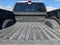 2023 Ford F-150 Tremor 4X4