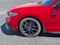 2023 Honda Civic Si