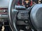 2023 Honda Civic Si