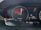 2023 Honda Civic Si
