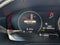 2023 Honda Civic Si