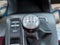 2023 Honda Civic Si
