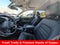 2023 Honda CR-V EX-L w/o BSI