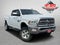2015 RAM 2500 Power Wagon
