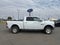 2015 RAM 2500 Power Wagon