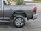 2026 RAM 2500 Big Horn 4X4