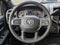 2026 RAM 2500 Big Horn 4X4