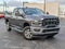 2026 RAM 2500 Big Horn 4X4