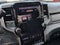 2026 RAM 2500 Big Horn 4X4