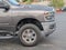 2026 RAM 2500 Big Horn 4X4