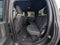 2026 RAM 2500 Big Horn 4X4