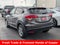 2016 Honda HR-V EX-L w/Navigation