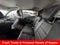 2016 Honda HR-V EX-L w/Navigation
