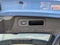 2024 Honda Passport TrailSport