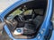 2024 Honda Passport TrailSport