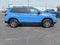 2024 Honda Passport TrailSport