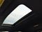 2024 Honda Passport TrailSport