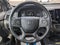 2024 Honda Passport TrailSport
