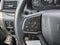 2024 Honda Passport TrailSport