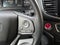 2024 Honda Passport TrailSport