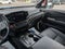 2024 Honda Passport TrailSport