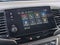 2024 Honda Passport TrailSport