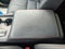 2024 Honda Passport TrailSport