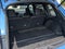 2024 Honda Passport TrailSport