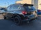 2024 Honda Passport Black Edition