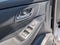 2025 Nissan Rogue SV AWD