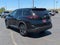 2025 Nissan Rogue SV AWD