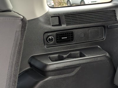 2025 Hyundai Santa Fe SEL AWD