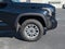 2024 Toyota Tundra SR5 4X4