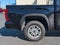 2024 Toyota Tundra SR5 4X4
