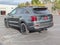2022 Kia Sorento X-Line S AWD
