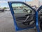 2025 Mitsubishi Eclipse Cross Base