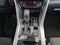 2025 Mitsubishi Eclipse Cross Base