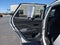 2024 Hyundai Kona N Line FWD