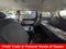 2023 Kia Carnival LX Seat Package