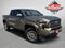 2026 Toyota Tacoma Base