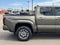 2026 Toyota Tacoma Base