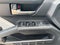 2026 Toyota Tacoma Base