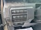 2026 Toyota Tacoma Base