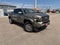 2026 Toyota Tacoma Base