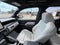 2026 Toyota Tacoma Base